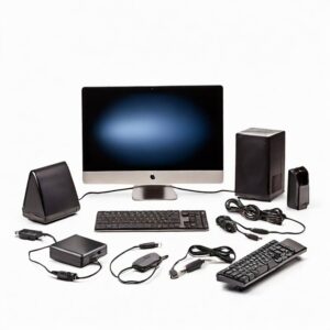acessorios-de-computador-isolados-sobre-um-fundo-branco_621955-43975