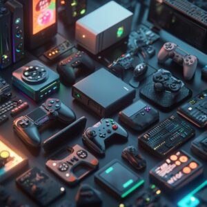colecao-de-consoles-de-jogos-modernos-em-exposicao_1320336-27001