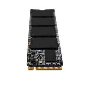disco-ssd-de-alta-velocidade-para-pc-em-fundo-branco_984355-47