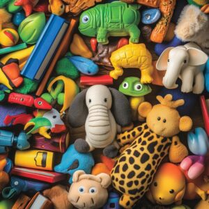 imagem-de-uma-unidade-tematica-sobre-animais-com-livros-brinquedos-e-materiais-educacionais-relacionados_1314467-95706