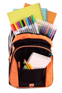 saco-de-estudante-de-escola_1101-3