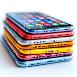 smartphones-modernos-elegantes-em-conceito-de-tecnologia-de-fundo-branco_762139-26462