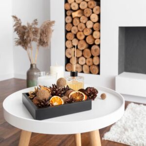 vista-frontal-do-conceito-de-design-do-quarto-interior_23-2148786474