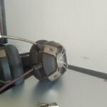 Exif_JPEG_420