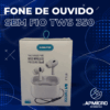 CATÁLOGO_20250709_124536_0000