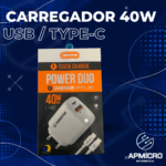 CATÁLOGO_20250709_125346_0000