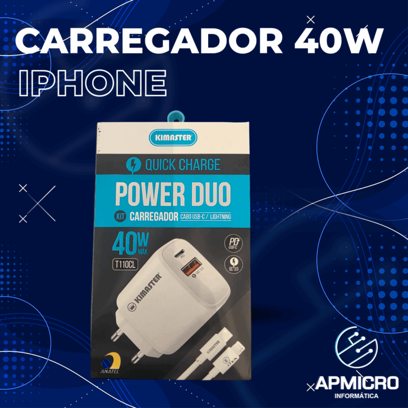 CATÁLOGO_20250709_180452_0000