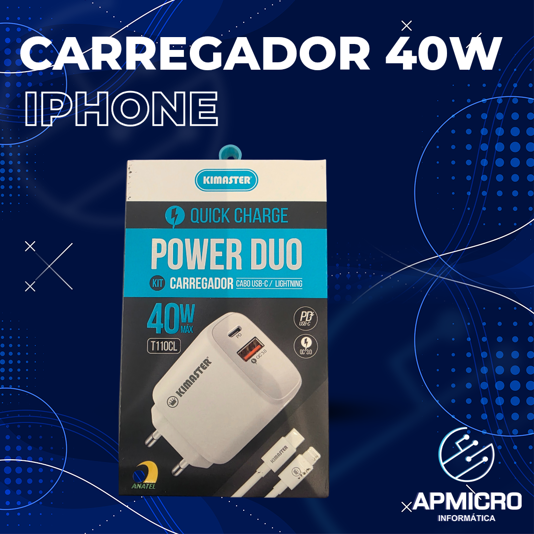 CATÁLOGO_20250709_180452_0000