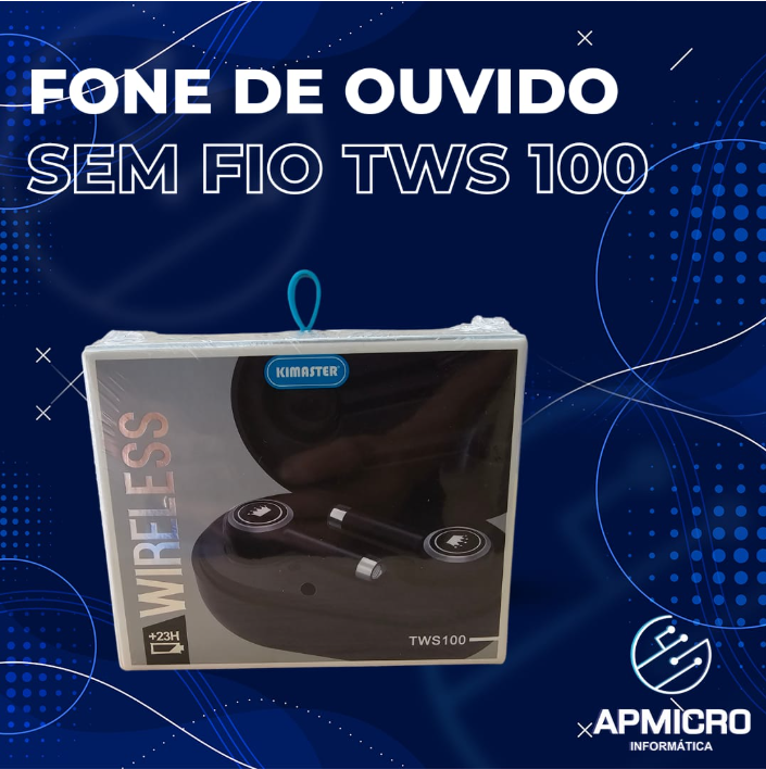 Captura de tela 2025-07-09 115758
