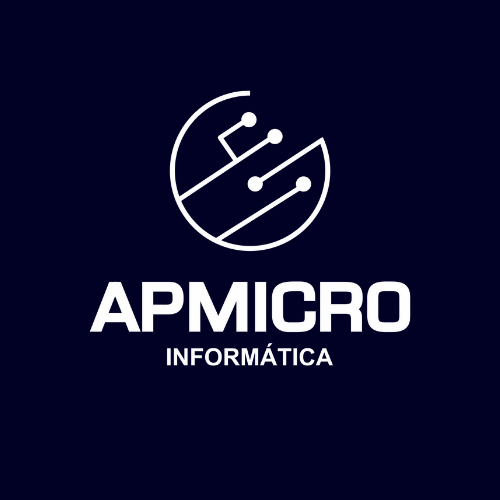 AtendeLoja Página