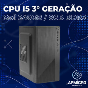 1754100113454