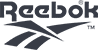 7c211b92-partner-logo-5.png