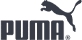b77f8da0-partner-logo-3.png